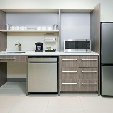Home2 Suites By Hilton Orlando Near Ucf Alafaya Exterior photo